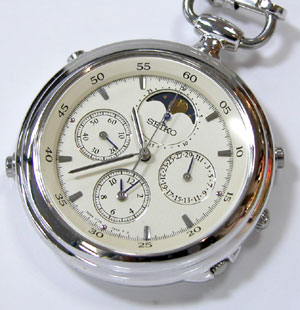 �Z�C�R�[�r���v(SEIKO)�������v�N���m�O���t/7T36-7A20