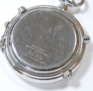 �Z�C�R�[�r���v(SEIKO)�������v�N���m�O���t/7T36-7A20���W