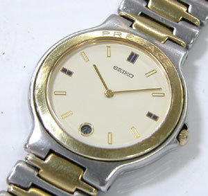 �Z�C�R�[�r���v(SEIKO)�v���T�[�W��9539-6000