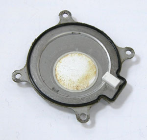 �Z�C�R�[�r���v(SEIKO)�����i�[Runner/S650-4000�f�W�^�����W�̗�