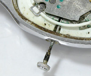 �Z�C�R�[�r���v(SEIKO)�V�[�K��/5982-5080����