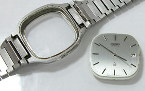 �Z�C�R�[�r���v(SEIKO)�V�[�K��/5982-5080���[�u�����g���o��