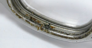 �Z�C�R�[�r���v(SEIKO)�V�[�K��/5982-5080�P�[�X����