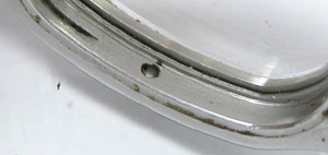 �Z�C�R�[�r���v(SEIKO)�V�[�K��/5982-5080�P�[�X�|��