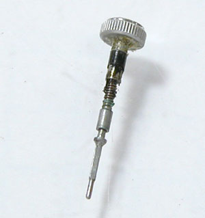 �Z�C�R�[�r���v(SEIKO)�V�[�K��/5982-5080�����g��