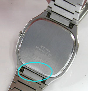 �Z�C�R�[�r���v(SEIKO)�V�[�K��/5982-5080���W