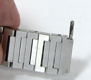 �Z�C�R�[�r���v(SEIKO)�V�[�K��/5982-5080�x���g