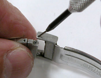 �Z�C�R�[�r���v(SEIKO)�V�[�K��/5982-5080�o�b�N��