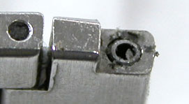 �Z�C�R�[�r���v(SEIKO)�V�[�K��/5982-5080�x���g���g��