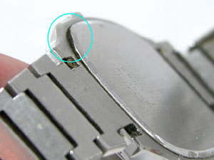 �Z�C�R�[�r���v(SEIKO)�V�[�K��/5982-5080�J����