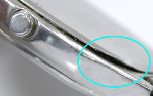 �Z�C�R�[�r���v(SEIKO)�V�[�K��/5982-5080�J�����g��