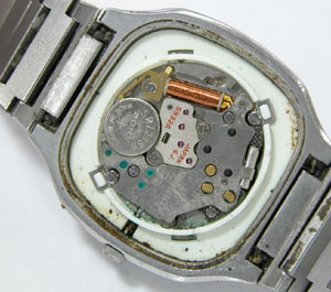 �Z�C�R�[�r���v(SEIKO)�V�[�K��/5982-5080�I�[�v��