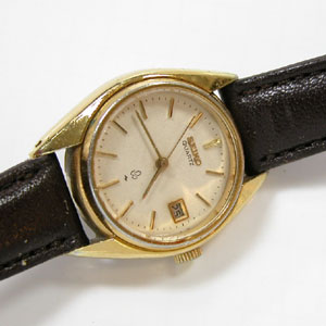 �Z�C�R�[�r���v(SEIKO)���f�B�X4325-0020