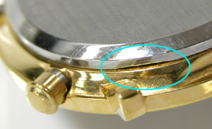 �Z�C�R�[�r���v(SEIKO)�A���[���N���m�C�O���f��7T32-6030�J����