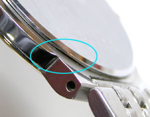 �Z�C�R�[�r���v(SEIKO)8N41-7010�Z�b�V����SESSION�J����