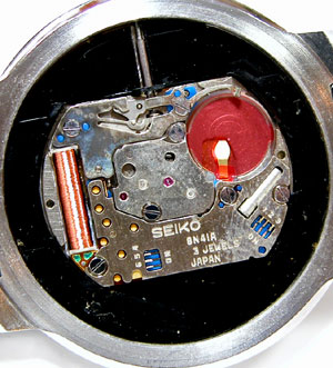 �Z�C�R�[�r���v(SEIKO)8N41-7010�Z�b�V����SESSION���[�u�����g