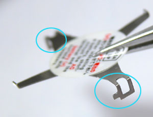 �Z�C�R�[�r���v(SEIKO)�A���oSPOON�f�W�^���d�r�������g��