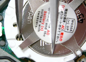 �Z�C�R�[�r���v(SEIKO)�A���oSPOON�f�W�^�����Z�b�g���