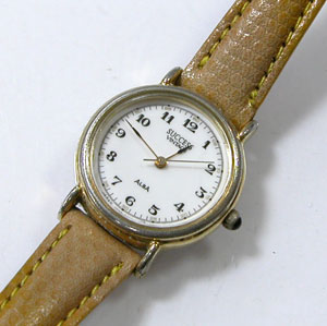 �Z�C�R�[�r���v(SEIKO)ALBA�T�N�Z�XV306