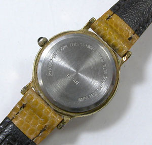 �Z�C�R�[�r���v(SEIKO)ALBA�T�N�Z�XV306���W