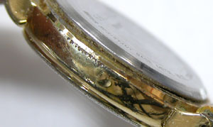 �Z�C�R�[�r���v(SEIKO)ALBA�T�N�Z�XV306�P�[�X�T�C�h