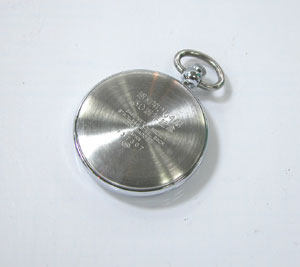 �Z�C�R�[�r���v(SEIKO)ALBA�T�N�Z�XV306���W