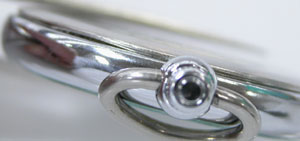 �Z�C�R�[�r���v(SEIKO)ALBA�T�N�Z�XV306�J����