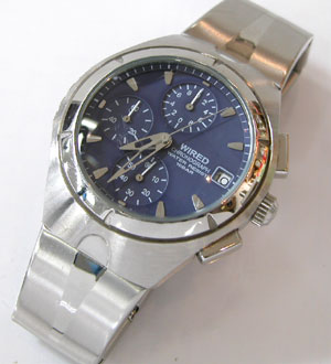 �Z�C�R�[�r���vALBA-WIRED/V657-0A30�N���m�O���t