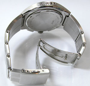 �Z�C�R�[�r���vALBA-WIRED/V657-0A30�N���m�O���t�S��