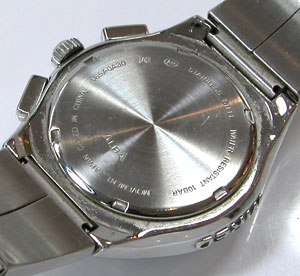 �Z�C�R�[�r���vALBA-WIRED/V657-0A30�N���m�O���t���W