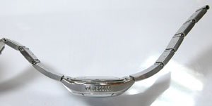 �Z�C�R�[�r���vALBA-WIRED/V657-0A30�N���m�O���t�P�[�X�T�C�h