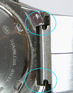 �Z�C�R�[�r���vALBA-WIRED/V657-0A30�N���m�O���t���O��