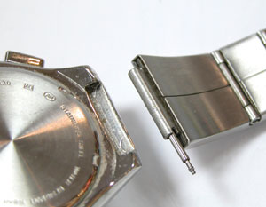 �Z�C�R�[�r���vALBA-WIRED/V657-0A30�N���m�O���t�x���g���O��