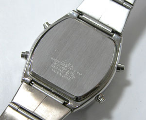 �Z�C�R�[�r���vWIRED-W522-4A00�f�W�^�����W