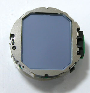 �Z�C�R�[�r���vWIRED-W522-4A00�f�W�^�����[�u�����g�\