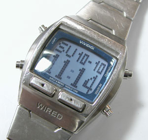 �Z�C�R�[�r���vWIRED-W522-4A00�f�W�^��