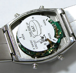 �Z�C�R�[�r���vWIRED-W522-4A00�f�W�^���I�[�v��