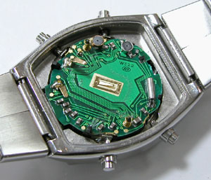 �Z�C�R�[�r���vWIRED-W522-4A00�f�W�^���d�r�i�[��