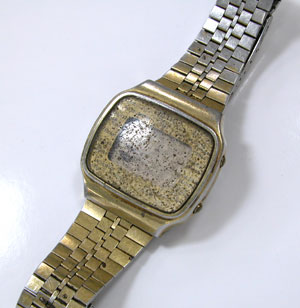 �Z�C�R�[�r���v(SEIKO)���[���h�^�C��-�f�W�^��A708-5000