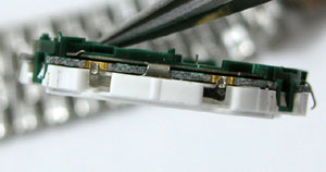 �Z�C�R�[�r���v(SEIKO)���[���h�^�C��-�f�W�^��A708-5000���[�u�����g��