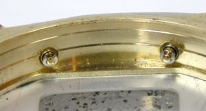 �Z�C�R�[�r���v(SEIKO)���[���h�^�C��-�f�W�^��A708-5000�{�^������