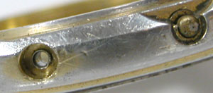 �Z�C�R�[�r���v(SEIKO)���[���h�^�C��-�f�W�^��A708-5000�{�^����