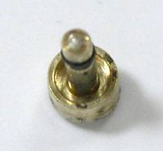 �Z�C�R�[�r���v(SEIKO)���[���h�^�C��-�f�W�^��A708-5000�v�b�V���{�^��