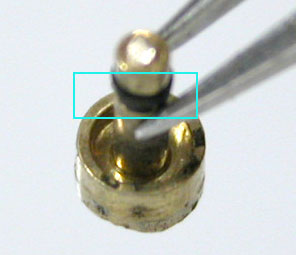 �Z�C�R�[�r���v(SEIKO)���[���h�^�C��-�f�W�^��A708-5000�{�^���g��