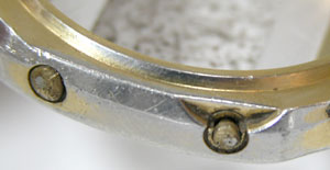 �Z�C�R�[�r���v(SEIKO)���[���h�^�C��-�f�W�^��A708-5000�C���{�^��