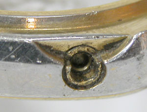 �Z�C�R�[�r���v(SEIKO)���[���h�^�C��-�f�W�^��A708-5000�C���{�^����