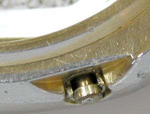 �Z�C�R�[�r���v(SEIKO)���[���h�^�C��-�f�W�^��A708-5000�C���{�^�����t��