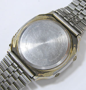 �Z�C�R�[�r���v(SEIKO)���[���h�^�C��-�f�W�^��A708-5000uragawa 