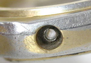 �Z�C�R�[�r���v(SEIKO)���[���h�^�C��-�f�W�^��A708-5000�{�^����