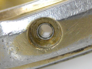 �Z�C�R�[�r���v(SEIKO)���[���h�^�C��-�f�W�^��A708-5000�{�^����